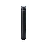 Светильник для ландшафтного освещения PGB 04-800 E27 230В BL IP44 JazzWay 5040779
