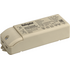 Трансформатор 94 432 NT-EH-060-EN Navigator 94432