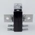 Трансформатор тока Т-0.66 400/5А кл. точн. 0.5S 10В.А Кострома ОС0000035988