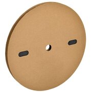 Трубка термоусадочная ТТУ нг-LS 6/3 черн. (уп.200м) IEK UDRS-D6-100-K02