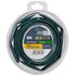 Трубка термоусадочная ТТУ нг-LS 6/3 зел. (уп.2м) IEK UDR12-006-003-002-K06-T