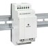 Модуль расширения дискретных и аналоговых сигналов PRO-Relay 4DI/AI 4DO(R) DC EKF PRL-E-4DIAI4DO-R-DC