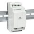 Модуль расширения дискретных сигналов PRO-Relay 4DI 4DO(R) AC EKF PRL-E-4DI4DO-R-AC