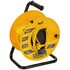 Удлинитель на катушке 1х40м Garden УК40 2P 2х1.0кв.мм IEK GD-KP50-10-01-40