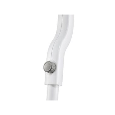 Вентилятор напольный EFF-1003D Electrolux НС-1187092
