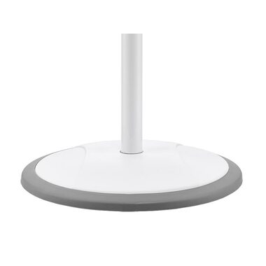 Вентилятор напольный EFF-1003D Electrolux НС-1187092