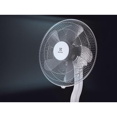 Вентилятор напольный EFF-1003D Electrolux НС-1187092