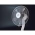 Вентилятор напольный EFF-1003D Electrolux НС-1187092
