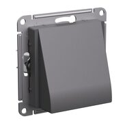 Вывод кабеля AtlasDesign механизмбазальт SE ATN001499