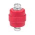 Изолятор SM 25 EKF plc-sm-25