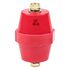 Изолятор SM-60 900А 20кВ PROxima EKF plc-sm-60