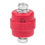 Изолятор SM 30 EKF plc-sm-30