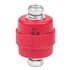 Изолятор SM 30 EKF plc-sm-30
