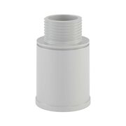 Муфта труба-коробка d20 IP67 DKC 50220