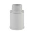 Муфта труба-коробка d20 IP67 DKC 50220