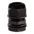 Сальник MG25 (Dпроводника 13-18мм) IP68 КЭАЗ 143119