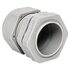Сальник PG25 IP54 отв. d31мм провод d16-21мм (уп.2шт) PROxima EKF plc-pg-25-2-r