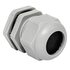 Сальник PG25 IP54 отв. d31мм провод d16-21мм (уп.2шт) PROxima EKF plc-pg-25-2-r