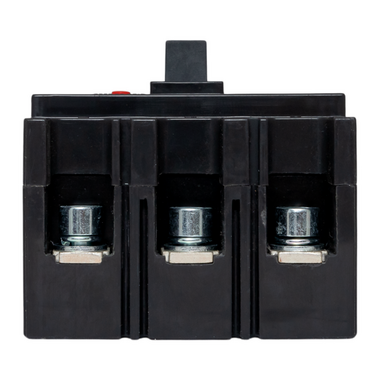 Выключатель автоматический 3п 20А 18кА LS125 ProPact EKF mccb-125-18-3-20-ls