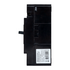 Выключатель автоматический 3п 20А 18кА LS125 ProPact EKF mccb-125-18-3-20-ls