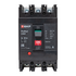 Выключатель автоматический 3п 20А 15кА LS63 ProPact EKF mccb-63-15-3-20-ls