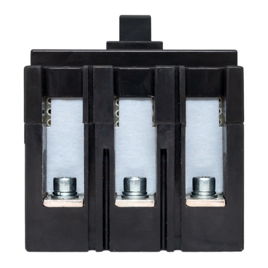 Выключатель автоматический 3п 20А 15кА LS63 ProPact EKF mccb-63-15-3-20-ls