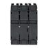 Выключатель автоматический 3п 100/50А 36кА ВА-99C Compact NS PROxima EKF mccb99C-100-50