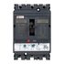 Выключатель автоматический 3п 250/200А 45кА ВА-99C Compact NS PROxima EKF mccb99C-250-200