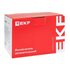 Выключатель автоматический LS125 18кА 3P 100А ProPact EKF mccb-125-18-3-100-ls