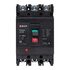 Выключатель автоматический LS125 18кА 3P 100А ProPact EKF mccb-125-18-3-100-ls