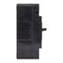 Выключатель автоматический LS125 18кА 3P 100А ProPact EKF mccb-125-18-3-100-ls