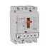 Выключатель автоматический 3п 160А 40кА Ir 0.4…1xIn Isd 1.5…10xIn YON MD160N-MR1