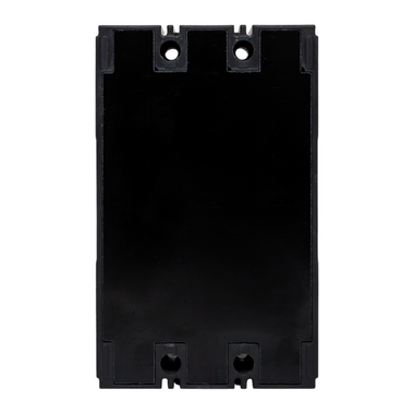 Выключатель автоматический 3п 25А 18кА LS125 ProPact EKF mccb-125-18-3-25-ls