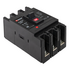 Выключатель автоматический 3п 32А 15кА LS63 ProPact EKF mccb-63-15-3-32-ls