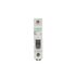 Выключатель автоматический 1п City9 Set (АВ) B 10А 6кА 230В SE C9F16110