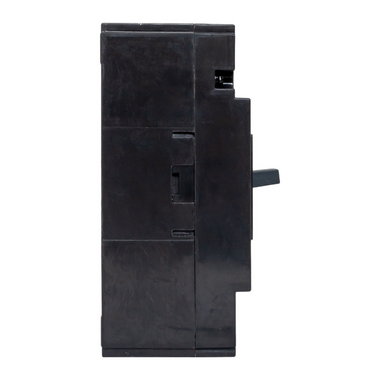 Выключатель автоматический 3п 80А 18кА LS125 ProPact EKF mccb-125-18-3-80-ls