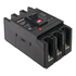 Выключатель автоматический 3п 40А 15кА LS63 ProPact EKF mccb-63-15-3-40-ls