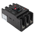 Выключатель автоматический 3п 40А 15кА LS63 ProPact EKF mccb-63-15-3-40-ls