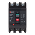 Выключатель автоматический 3п 40А 15кА LS63 ProPact EKF mccb-63-15-3-40-ls