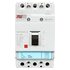 Выключатель автоматический 3п 16А 35кА AV POWER-1/3 TR AVERES EKF mccb-13-16-TR-av