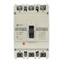 Выключатель автоматический 3п 250/250А 35кА ВА-99М PROxima EKF mccb99-250-250m