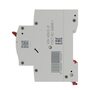 Выключатель автоматический модульный 3п C 50А 4.5кА YON max MD63S YON MD63S-3PC50