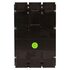 Выключатель автоматический 3п 160А 35кА AV POWER-2/3 TR AVERES EKF mccb-23-160-TR-av