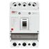 Выключатель автоматический 3п 160А 35кА AV POWER-2/3 TR AVERES EKF mccb-23-160-TR-av