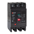 Выключатель автоматический 3п 50А 15кА LS63 ProPact EKF mccb-63-15-3-50-ls