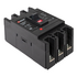 Выключатель автоматический 3п 50А 15кА LS63 ProPact EKF mccb-63-15-3-50-ls