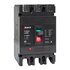 Выключатель автоматический LS250 25кА 3P 250А ProPact EKF mccb-250-25-3-250-ls