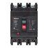 Выключатель автоматический LS250 25кА 3P 250А ProPact EKF mccb-250-25-3-250-ls