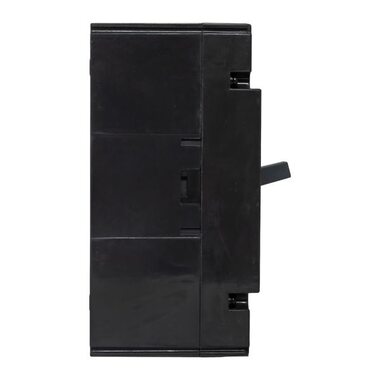 Выключатель автоматический LS250 25кА 3P 250А ProPact EKF mccb-250-25-3-250-ls