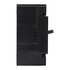 Выключатель автоматический LS250 25кА 3P 250А ProPact EKF mccb-250-25-3-250-ls